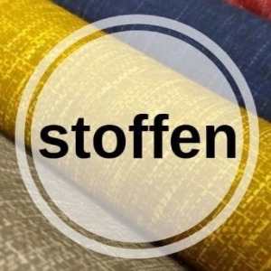 stoffen voor kinderen en volwassenen Stoffen voor kinderen en volwassenen