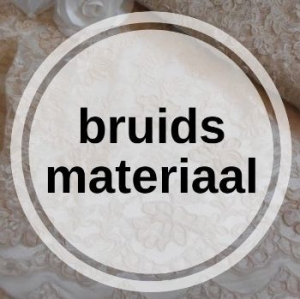 bruidsstoffen, kant en bruidsapplicaties bruidsstoffen, kant en bruidsapplicaties