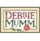 Debbie Mumm