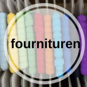 fournituren en naai artikelen fournituren en naai artikelen