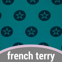 French terry