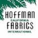Hofman fabrics