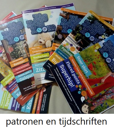 patronen en patroonbladen patronen en patroonbladen