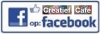 creatief café op facebook creatief café op facebook