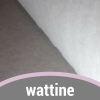 wattine fiberfill
