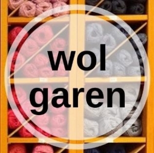 wol en garen van 't wolpunt wol en garen, alles om te haken en breien van 't wolpunt