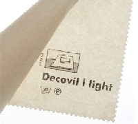 Decovil 1 light (90 breed)