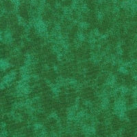 Faq 50 bij 55 cm: gewolkt donker groen