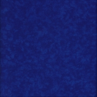 Faq 50 bij 55 cm gewolkt donkerblauw