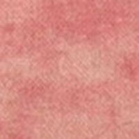 Faq 50 bij 55 cm: quiltstof gewolkt licht oud roze