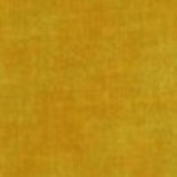 Faq 50 bij 55 cm :quiltstof gewolkt geel