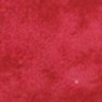 Faq 50 bij 55 cm : quiltstof gewolkt roze rood