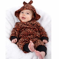 patroon onesie maat 62 t/m 92