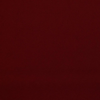 Bordeaux rood polyester broekenstretch