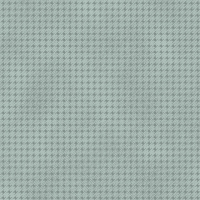 Quiltkatoen grijs groen fantasie blokje van Marcus Fabrics