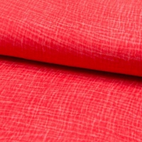 rood tie dye bambino hydrofiel