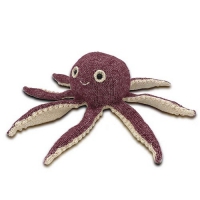 Breipakket Oliva Octopus