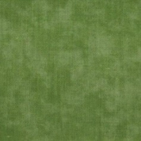 quiltstof gewolkt olijf groen van patchwork promotions
