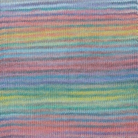 Rico Creative Melange Aran Wonderball