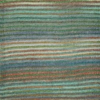 Rico Creative Melange Aran Wonderball