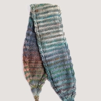 Rico Creative Melange Aran Wonderball