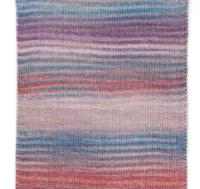 Rico Creative Melange Aran Wonderball