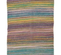 Rico Creative Melange Aran Wonderball