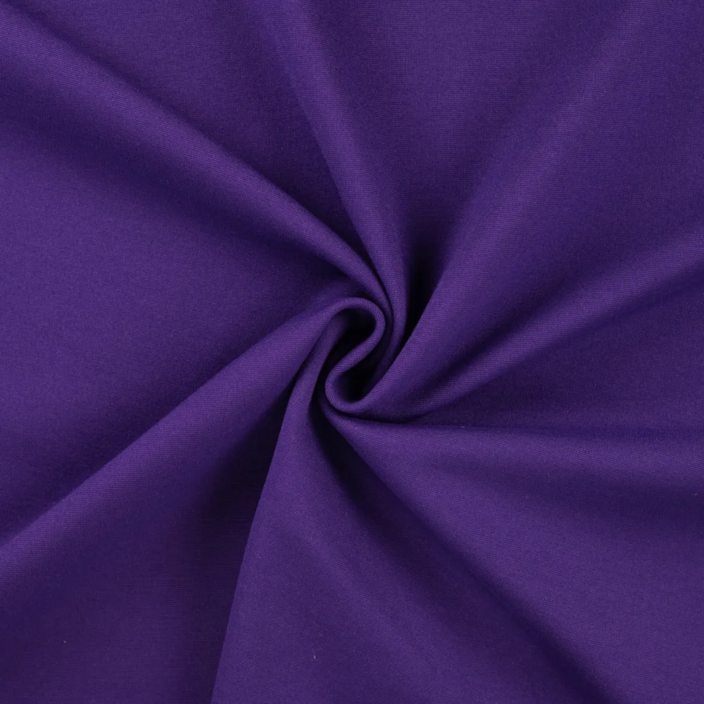 punta di roma purpel paars luxe zware versie
