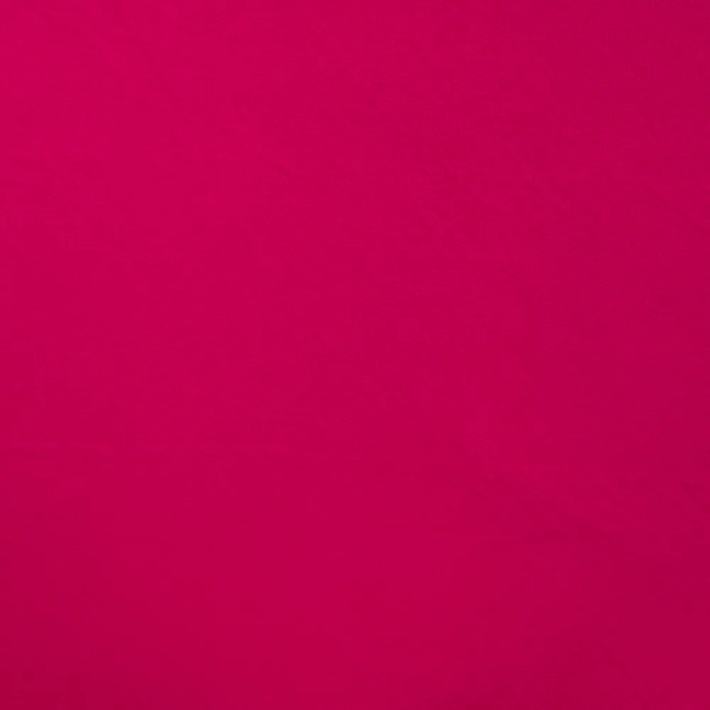 punta di roma fuchsia roze luxe zware versie
