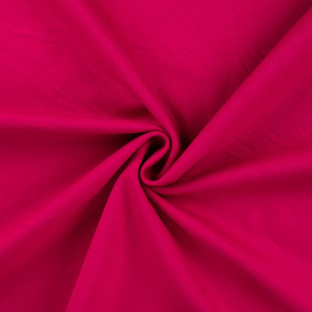 punta di roma fuchsia roze luxe zware versie