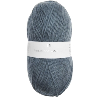 CREATIVE SOFT WOOL ARAN