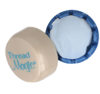 Taylor Seville Magic draadconditioner rond