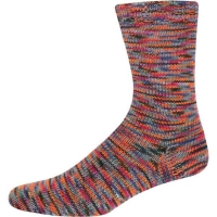 KKK Sensitive Socks meerkleurig