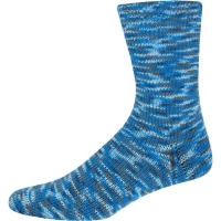 KKK Sensitive Socks meerkleurig