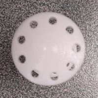 Haakwerkspanner