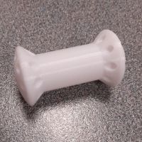 Haakwerkspanner
