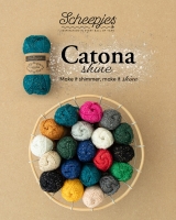 Catona Shine