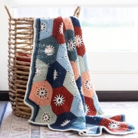 Woolwise, 100% merinowol