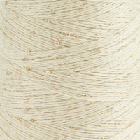 Meebreigaren pailleten, make it Blumchen