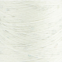 Meebreigaren pailleten, make it Blumchen