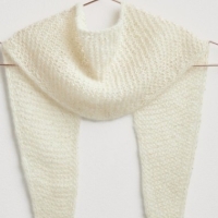 Meebreigaren pailleten, make it Blumchen