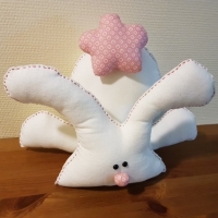 Workshops op de Creabeurs