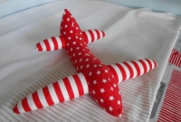 Workshops op de Creabeurs