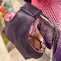 Workshops op de Creabeurs