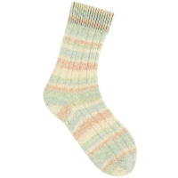 Socks Cotton Stretch