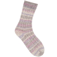 Socks Cotton Stretch