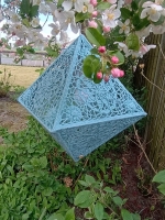 Combi patronen pakket Briljant