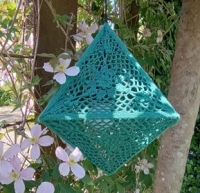 Combi patronen pakket Briljant