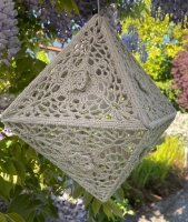 Combi patronen pakket Briljant