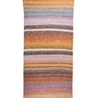 Rico Creative Wool Tonality, 200 gram 670m